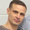 Илья Гермов о компании Сварной-Ббн