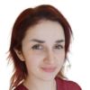 Ирина Дубова о компании Сварной-Ббн