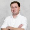 Матвей Горин о компании Сварной-Ббн