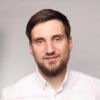 Сергей Дубин о компании Сварной-Ббн
