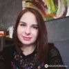 Ольга Скворцова о компании Сварной-Ббн