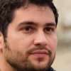 Максим Гаврилов о компании Сварной-Ббн