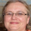 Екатерина Волкова о компании Сварной-Ббн