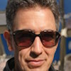 Дмитрий Васильев о компании Сварной-Ббн