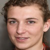 Ольга Смирнова о компании Сварной-Ббн