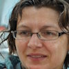 Татьяна Васильева о компании Сварной-Ббн