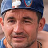 Константин Орлов о компании Сварной-Ббн