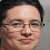 Виктор Семенов о компании Сварной-Ббн