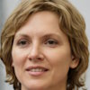 Светлана Белова о компании Сварной-Ббн