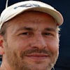 Дмитрий Серов о компании Сварной-Ббн