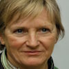 Анна Полякова о компании Сварной-Ббн