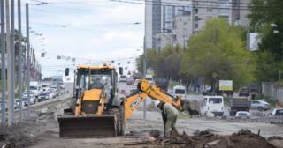 Демонтаж инженерных коммуникаций Барабинск, цена от 2906 руб.