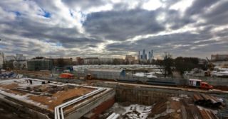 Демонтаж инженерных коммуникаций Барабинск, цена от 2906 руб.