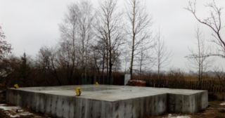 Демонтаж ленточного фундамента Барабинск, цена от 2906 руб.